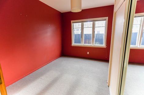 Photo of property in 107 Mersey Street, St Albans, Christchurch, 8014