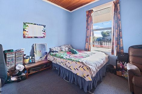 Photo of property in 28 Lawrence Street, East Gore, Gore, 9710