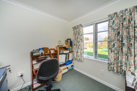 Photo of property in 99 North Street, Palmerston North, 4410