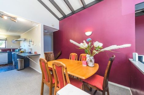 Photo of property in 29 Exeter Crescent, Springvale, Whanganui, 4501