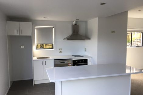 Photo of property in 5b Clifton Road, Hamilton Central, Hamilton, 3204