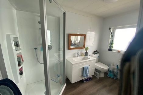 Photo of property in 131 Owen Street, Newtown, Wellington, 6021