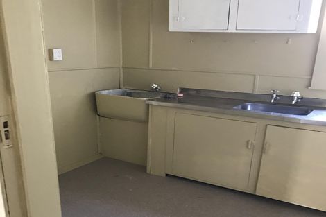 Photo of property in 34a Wellington Street, Hamilton East, Hamilton, 3216