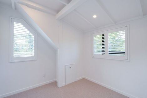 Photo of property in 115 Marama Avenue South, Otatara, Invercargill, 9879