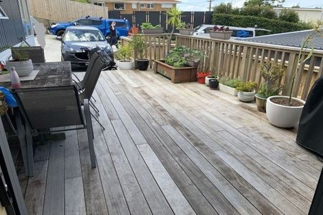 Photo of property in 78b Glenvar Road, Torbay, Auckland, 0630