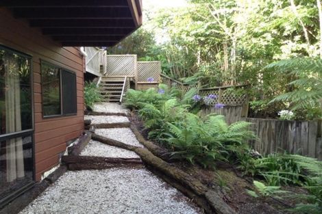 Photo of property in 1/68 Haseler Crescent, Howick, Auckland, 2014