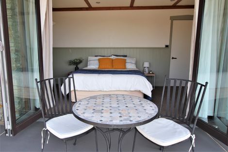 Photo of property in 78 Ophir Bridge Road, Ophir, Omakau, 9393