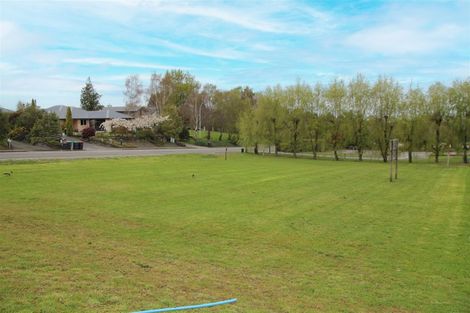 Photo of property in 162 Mountain View Road, Gleniti, Timaru, 7910
