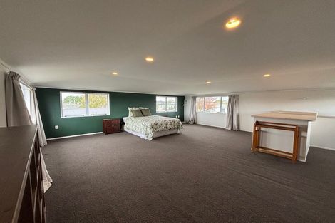 Photo of property in 36 Allen Berry Avenue, Pirimai, Napier, 4112