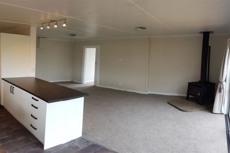 Photo of property in 25 Kelly Street, Inglewood, 4330