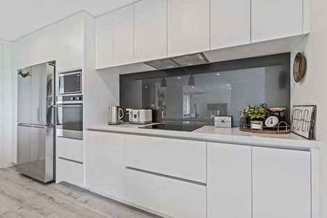 Photo of property in 320 Pokuru Road, Pokuru, Te Awamutu, 3875