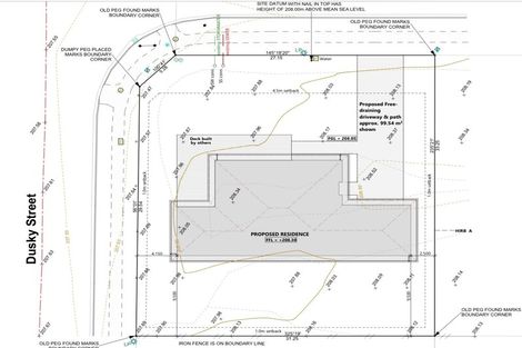 Photo of property in 11 Asher Avenue, Te Anau, 9600