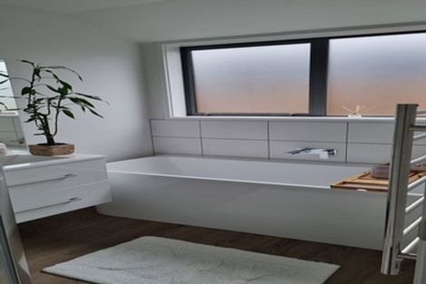 Photo of property in 17 Roka Street, Bell Block, New Plymouth, 4312