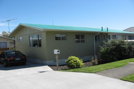 Photo of property in 2a Bullen Street, Tahunanui, Nelson, 7011