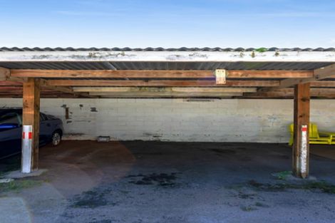 Photo of property in 16d Orlando Street, Stratford, 4332