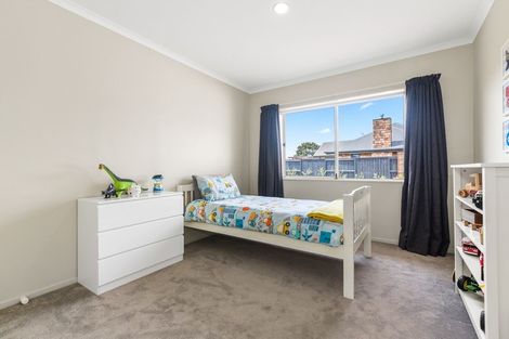 Photo of property in 9 Margrain Close, Huntington, Hamilton, 3210