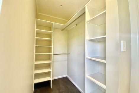 Photo of property in 32 Finnerty Avenue, Howick, Auckland, 2014