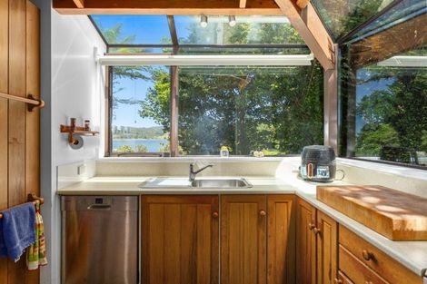 Photo of property in 159 Pongakawa Valley Road, Lake Rotoma, Rotorua, 3074