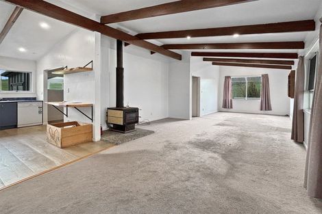 Photo of property in 1213 Pakiri Block Road, Tomarata, Wellsford, 0974