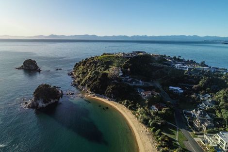 Photo of property in 30 Kotare Place, Kaiteriteri, Motueka, 7197