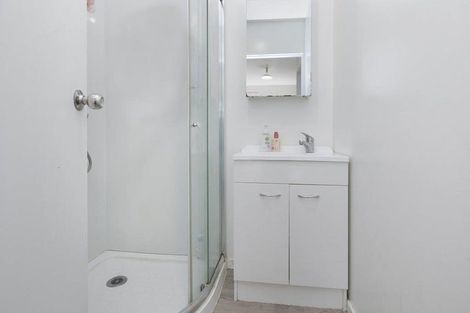 Photo of property in 16 Barlow Street, Ilam, Christchurch, 8041