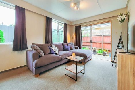 Photo of property in 32b Rutherford Street, Caversham, Dunedin, 9012