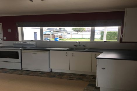 Photo of property in 14 Harris Street, Waimate, 7924