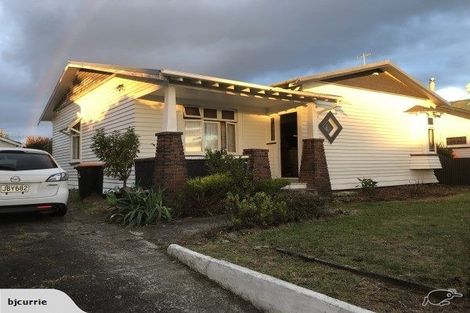 Photo of property in 63 Lyndhurst Street, Takaro, Palmerston North, 4412