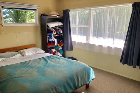 Photo of property in 1/17 Otterson Street, Tahunanui, Nelson, 7011