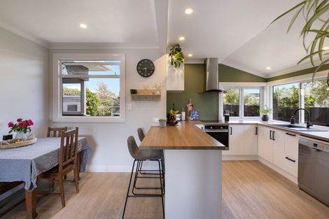 Photo of property in 8 Hawera Street, Whakatane, 3120