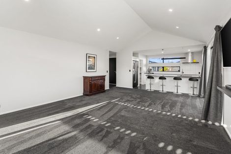 Photo of property in 3 Bollington Avenue, Kaiapoi, 7630