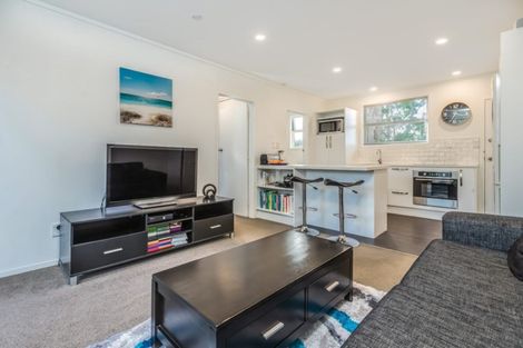 Photo of property in 7/69a Landscape Road, Mount Eden, Auckland, 1024