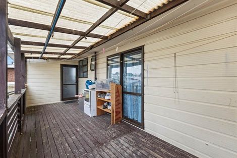 Photo of property in 4 Grebe Street, Manurewa, Auckland, 2102