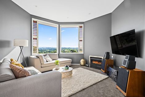 Photo of property in 139 Takatu Road, Tawharanui Peninsula, Warkworth, 0986