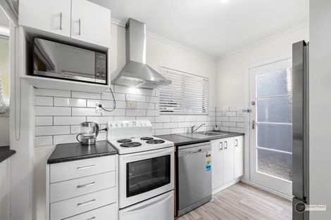 Photo of property in 99a Bird Grove, Stokes Valley, Lower Hutt, 5019