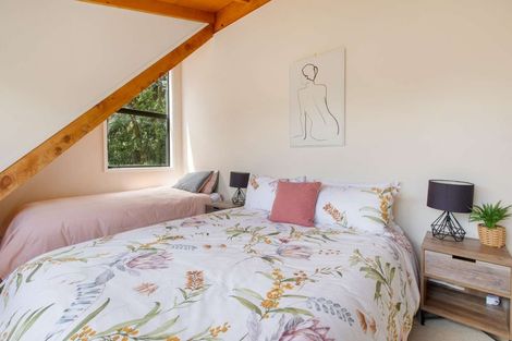 Photo of property in 174 Okere Road, Okere Falls, Rotorua, 3074