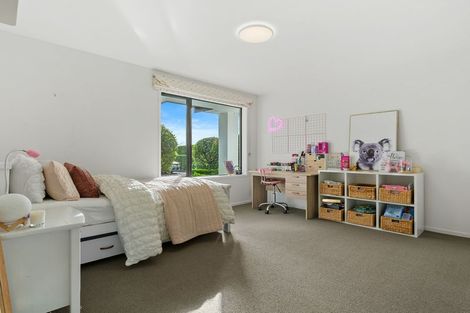 Photo of property in 383 Martin Road, Waerenga, Te Kauwhata, 3781