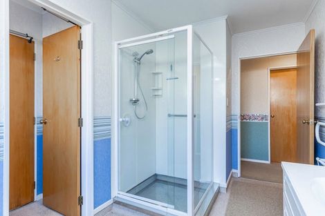 Photo of property in 55b Brooklyn Drive, Redwoodtown, Blenheim, 7201