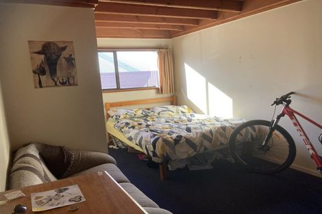 Photo of property in 24 Hyde Street, North Dunedin, Dunedin, 9016