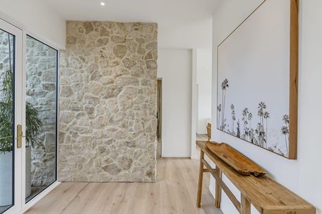 Photo of property in 5 Dune View Drive, Mangawhai, 0505