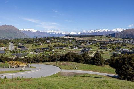 Photo of property in 7 Highfield Ridge, Wanaka, 9305
