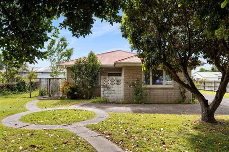 Photo of property in 56 Beatty Avenue, Te Puke, 3119