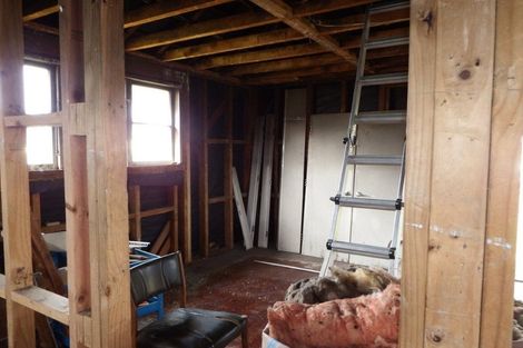 Photo of property in 15 Hereford Street, Marton, 4710