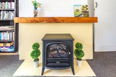 Photo of property in 10 Guyton Street, Whanganui, 4500