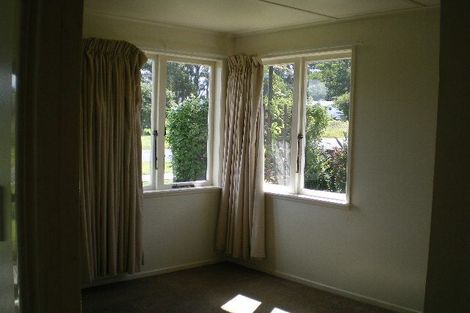 Photo of property in 113 Skudders Beach Road, Kerikeri, 0294
