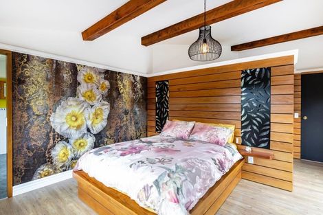 Photo of property in 144 Caroline Drive, Maunganamu, Taupo, 3379