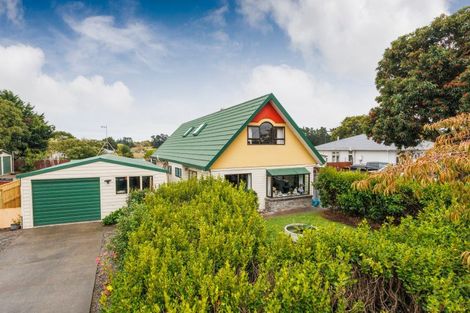 Photo of property in 67 Winchester Street, Ashhurst, 4810