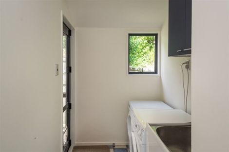 Photo of property in 122c Centaurus Road, Huntsbury, Christchurch, 8022