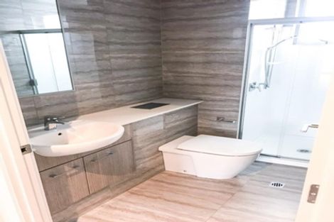 Photo of property in 604/27 Don Mckinnon Drive, Albany, Auckland, 0632