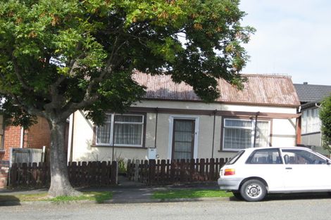 Photo of property in 64 Victoria Street, Parkside, Timaru, 7910